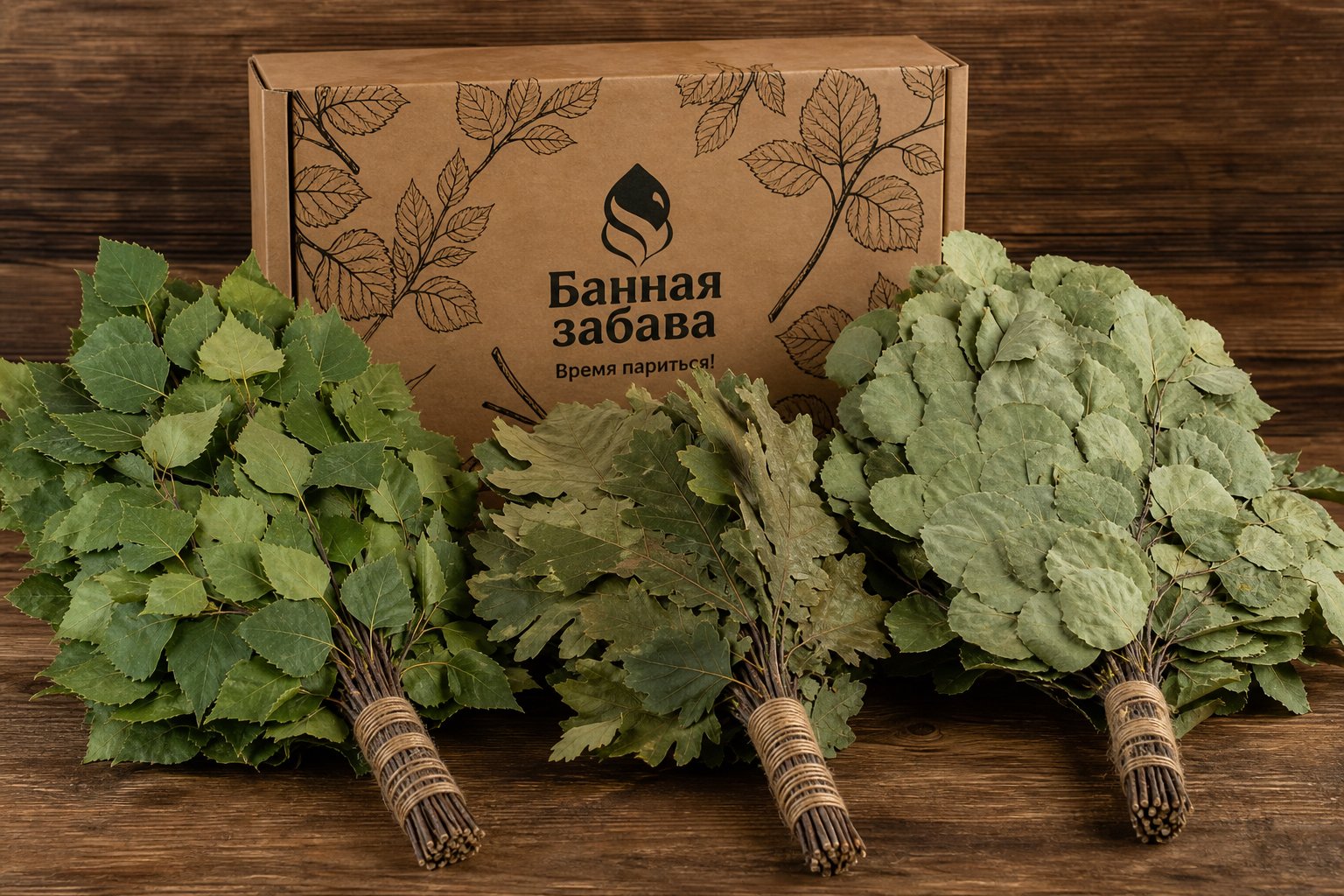 Укладка дров, ориентир Луговая проспект, 31 в Рязани